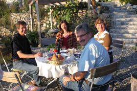 abends_unterder_pergola.jpg