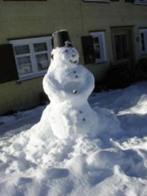 schneemann.jpg