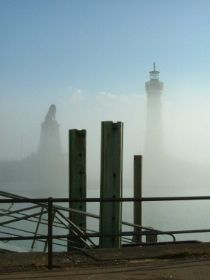 lindau_impression.jpg