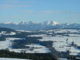 allgaeuberge_west.jpg