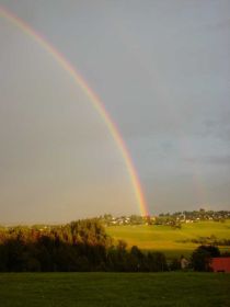 regenbogen_lichblick.jpg